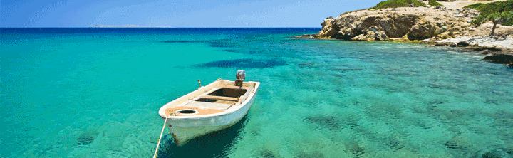Costa del Sol Pauschalreisen für jedes Budget, inkl. Flug!