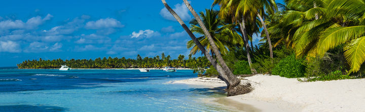 Curaçao Urlaub für jeden Geldbeutel, inkl. Flug!
