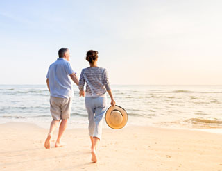 FTI Group Urlaubsguthaben und FTI Group Cash FTI Group Urlaubsguthaben und FTI Group Cash
