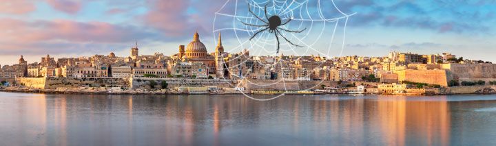 Urlaub Halloween