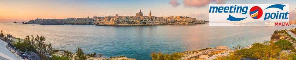 Meeting Point Malta