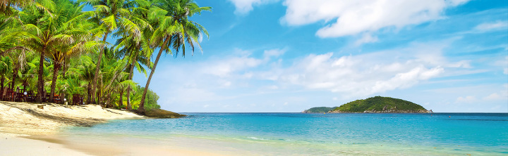 Last Minute Khao Lak zu Schnäppchenpreisen!