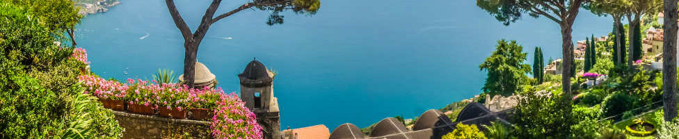 Last Minute Ischia