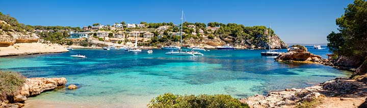 Last Minute Mallorca