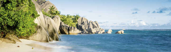 Last Minute Seychellen Jetzt Kurzfristig Seychellen Buchen 5vorflug De