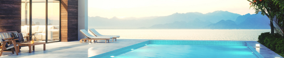 Luxushotels Auf Mallorca Gunstig Online Buchen 5vorflug