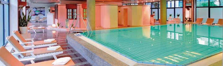Maritim Bremen