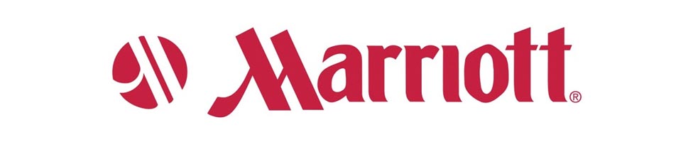 Marriott Hotels