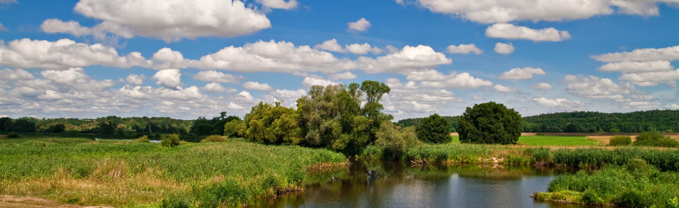 Mecklenburg-Vorpommern