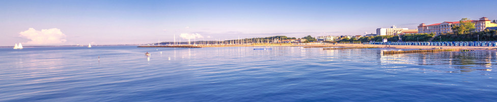 Mecklenburg-Vorpommern