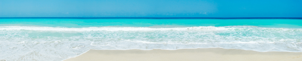 Miami Beach Urlaub