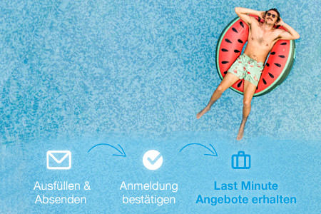 Anmeldebestaetigung