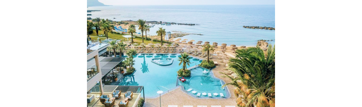Mare Ayia Napa