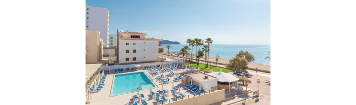 Ostern auf Mallorca
