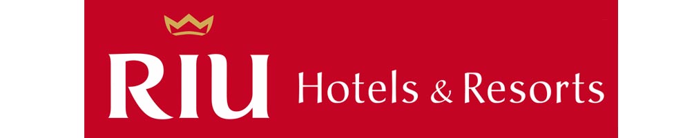 Riu Hotels Mit Kinderbetreuung Auf Mallorca Riu Hotels Mit Kinderbetreuung Auf Mallorca