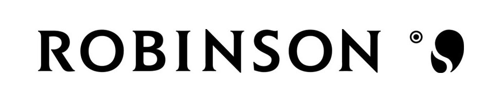 Robinson Hotels