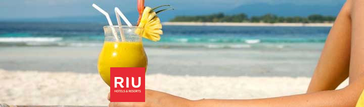 RIU Hotels