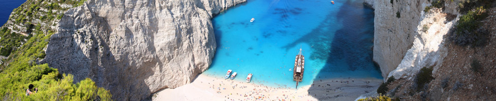 Zakynthos